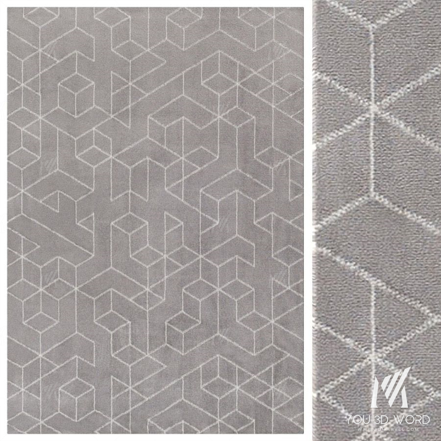 Carpet Culture # 80323835